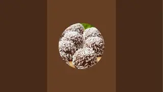 منوعات مليكة - Monawa3at Malika is live!