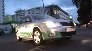 Газ на авто, поможем Вам самостоятельно поставить газ ГБО