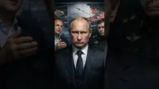 ❗️Вывод войск и смена власти в Киеве / Требования Кремля #nexta #новости #украина