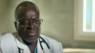 Treating the Complex Health Problems of Ebola Survivors