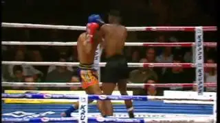 Petrosyan vs Reis  1/3