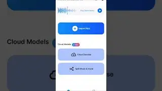 &ldquo;Remove Background Noise in Just 1 Tap 🔇| Perfect for YouTubers & Reels creators 🎥 #youtubeshorts