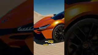 Bugatti's $6 25 MILLION Loss Per Car! (Veyron Shock) #bugattiveyron #luxurycars #businessstrategy