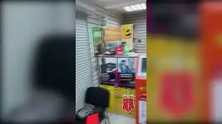 Полиция Санкт-Петербурга пресекла преступный тандем карманника и скупщика краденого
