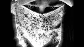 Black Free - Black & White / Invasion (Official audio)