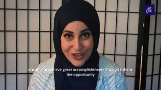 قصة 2 - سلسبيل الزبيدي