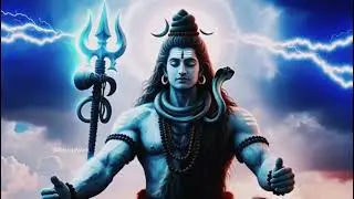 #HarHarMahadev #Bholenath #Aisong #ShivTrance #Shambhu #SpiritualVibes #OmNamahShivaya #Hinduism