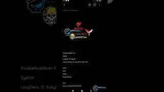 🔥TUTORIAL DEFACE POC WP-GHOST with CSRF🔥