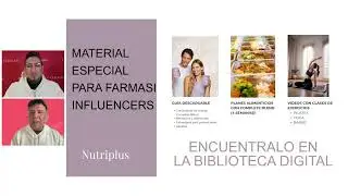 ENERO CON TODO