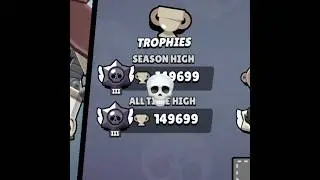 Physic First 150k 💀