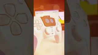 DUALSENSE ASTRO BOT | LIMITED EDITION | EDI&Ccedil;&Atilde;O ESPECIAL