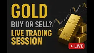 🔴 LIVE Gold Trading &ndash; War Impact Move -Rocket ? &ndash; 16 June | XAUUSD (ASN) #Gold #XAUUSD #LiveTrading