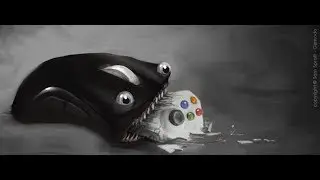 Warface xbox one xim apex keyboard and mouse test stream