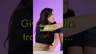 Can You Tell Who's Lying??