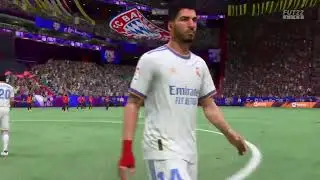 Fifa UL