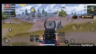 My new trending video for you viral video subscribe me 💖