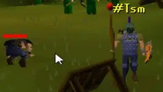 $20,000 DMM Tournament - Day 2