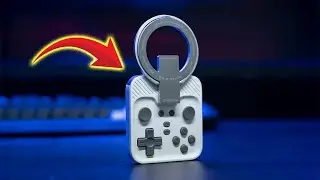 Top 15 Coolest New Gadgets of 2025 | Coolest Gadgets | Amazon gadgets | Tech Diagnose
