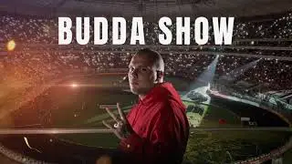 Drift Masters Polska PGE Narodowy - Finałowy Pokaz Budda Show - Kairo x Sha'ki - Limitless