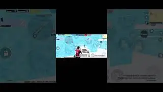 Пофану выложил #pubgmobile #pubg #gaming #tdm #funny #bgmi #memes #pubgm #всемудачи #новыйгод