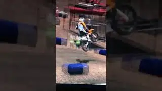 #mxgp2