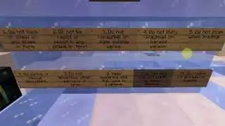 Comet Craft Ad