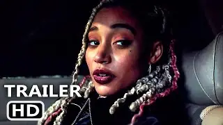 MY ANIMAL Trailer (2023) Amandla Stenberg ᴴᴰ