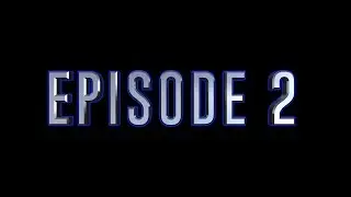 Blue Thunder Web Series | Episode 2