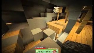 The Minecraft Fieldtrip - Yes Finally!! #31