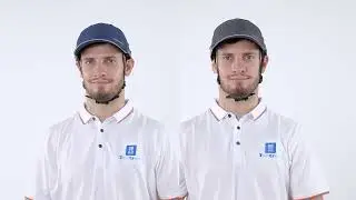 Tontron watersports helmet bump cap