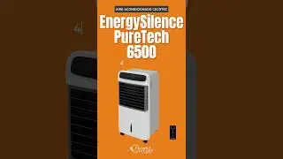 🌬️ Frescura al Mejor Precio: Top Ofertas en Clima | Planet Outlet