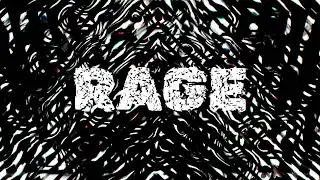 Yeat x Ken Carson Type Beat &ndash; &ldquo;RAGE&rdquo; | Hard Trap Beat