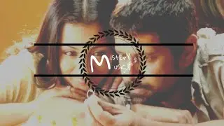 enathuire enathuire \ music bgm \ creative commons \ no copyright \ mistery music