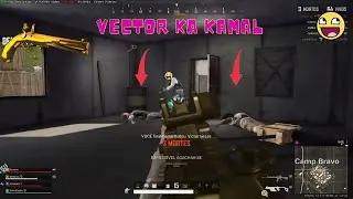 Vector Ka Kamal