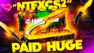 Hellcase - 500$ Case Opening | Hellcase Case Opening 2025 | Hellcase Promo Code 2025