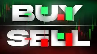 How to Read Candlestick Charts Like a Pro (Even If You're a Beginner!)