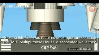 HSP Series[5] Bad News