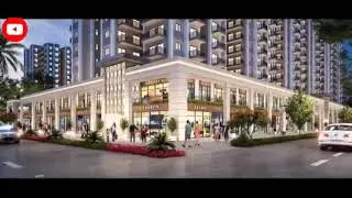 Diplomats Golf Vista Sec-3, Farrukhnagar Gurgaon..Call 9711917651