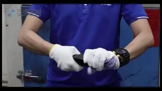 3d printing service nylon PA12
