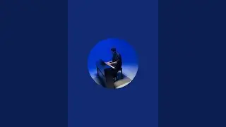 tiempo de adorar