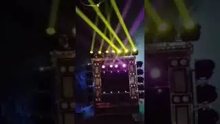 Dj The power base🤟🤟🤟