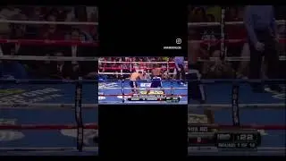 Adrien Broner check hook counter #boxing #ko #fight #proboxing #oldschoolboxing #boxingjab