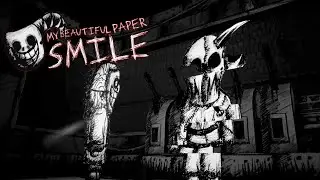 Finally Defeating the Faceless || My Beautiful Paper Smile [Part 6]