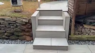 Deluxe Driveways & Patios Ltd - Block paving driveway