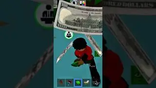 Roblox Brookhaven RP 💵