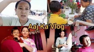 Ye Vlog To Suru Hote Hi Khatam Ho Gya 🤣🤣🤣🤣