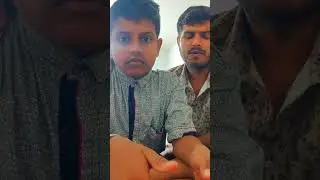 New Update in YouTube | Ad Skip Explained | Tamil | #ad #shorts #tamil