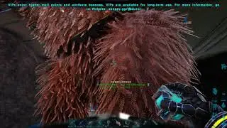 ARK Tek Sensor