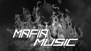 Underground Rap Mix | Best of Rap Mafia Music 2020-2021 #12