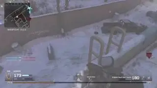 MWR 